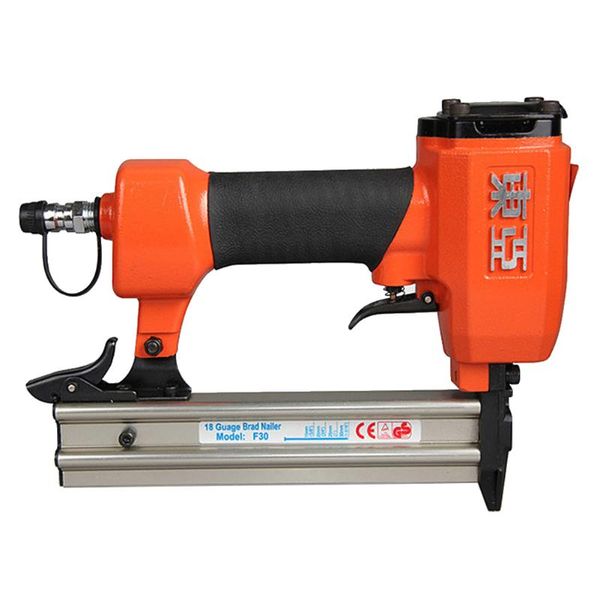 professional hand tool sets portable pneumatic nail gun handhold air nailer stapler tacker for woodworking manufacturing furniture supplies
professional hand tool sets portable pneumatic nail gun handhold air nailer stapler tacker for woodworking manufacturing furniture supplies