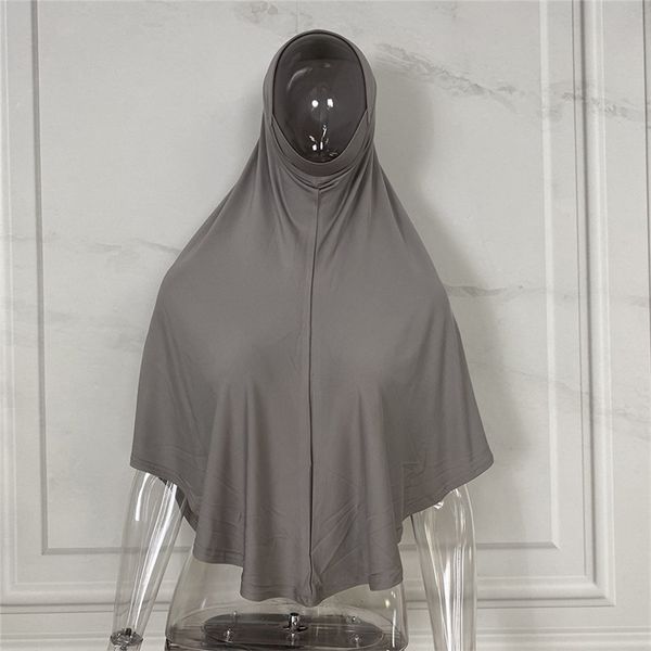 abaya arabic muslim fashion hijab scarf foulard voile femme musulman de mode turban hoofddoek turbans hats for women turbante, Red
abaya arabic muslim fashion hijab scarf foulard voile femme musulman de mode turban hoofddoek turbans hats for women turbante, Red