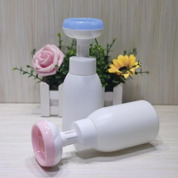 storage bottles & jars 300ml flower foaming mousse bottle fancy child hand pressing milk sanitizer cleanser shower y9i8
storage bottles & jars 300ml flower foaming mousse bottle fancy child hand pressing milk sanitizer cleanser shower y9i8