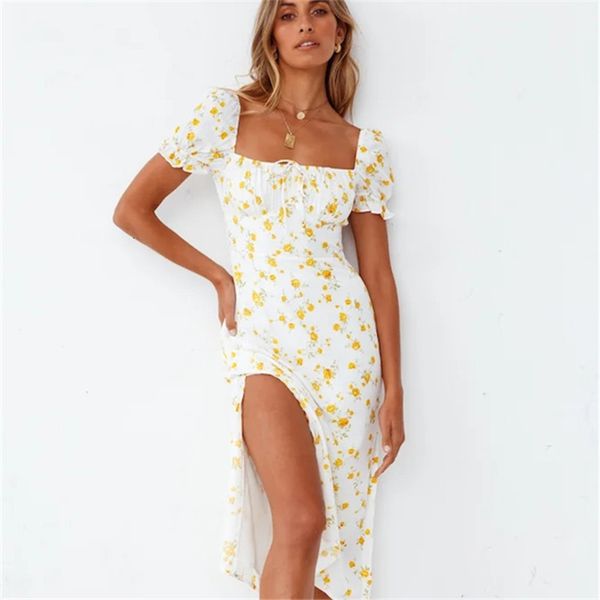 in turtleneck women's dresses summer 2021 fashion high waist printed side divided daily dress mujer, Black;gray
in turtleneck women's dresses summer 2021 fashion high waist printed side divided daily dress mujer, Black;gray
