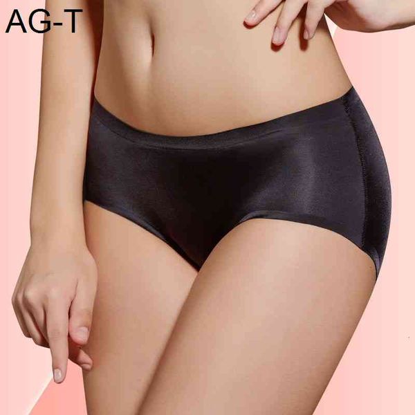 spring and summer one piece ice silk seamless underwear cotton crotch middle waist women's briefs, Black;pink
spring and summer one piece ice silk seamless underwear cotton crotch middle waist women's briefs, Black;pink