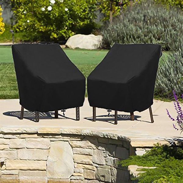 outdoor waterproof cover garden furniture rain sofa chairs chair dustproof protection dining covers
outdoor waterproof cover garden furniture rain sofa chairs chair dustproof protection dining covers