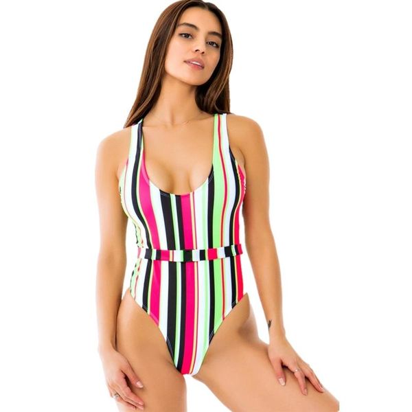 women's swimwear meihuida fashion womens one-piece swimsuit push up monokini bathing suit bikini, White;black
women's swimwear meihuida fashion womens one-piece swimsuit push up monokini bathing suit bikini, White;black