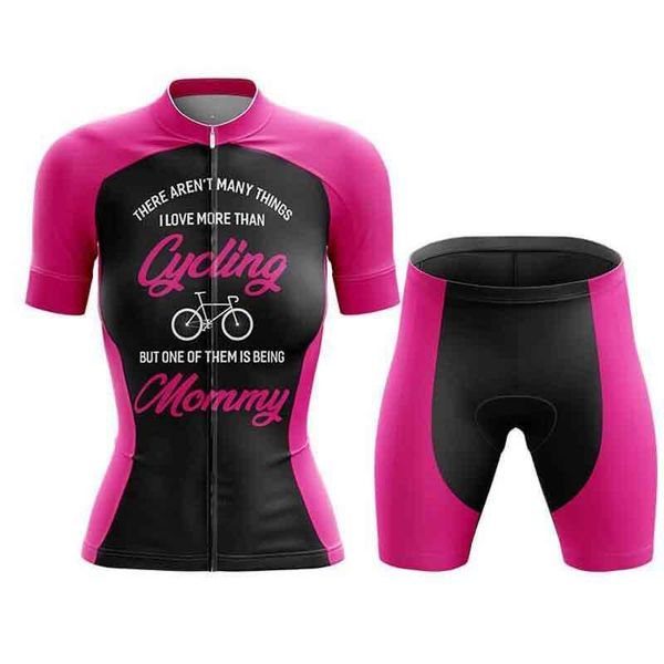 racing sets sptgrvo lairschdan 2021 cycling clothing ladies bicycle clothes bike jersey bib set mtb suit summer complete wear, Black;blue
racing sets sptgrvo lairschdan 2021 cycling clothing ladies bicycle clothes bike jersey bib set mtb suit summer complete wear, Black;blue