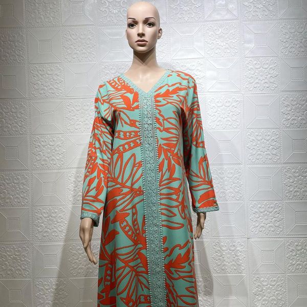 ethnic clothing musulmane dresses for women dubai abaya turkey robe longue femme islamic muslim long maxi dress kaftan vestidos caftan maroc, Red
ethnic clothing musulmane dresses for women dubai abaya turkey robe longue femme islamic muslim long maxi dress kaftan vestidos caftan maroc, Red