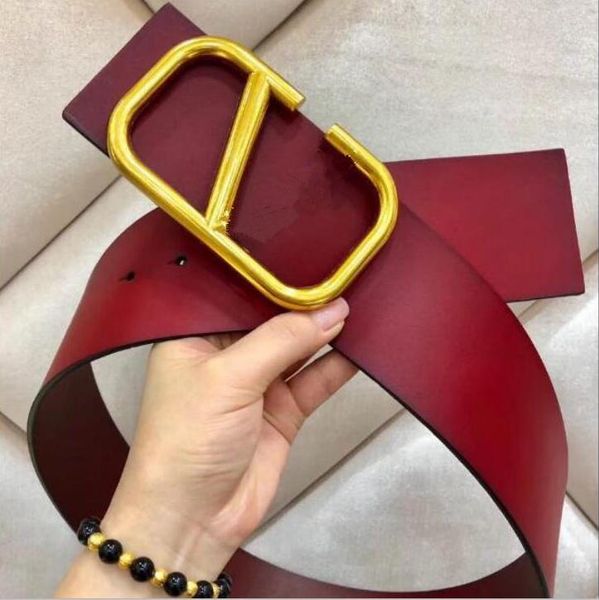 2021 belts womens belt mensbelts leather black 7cmbelts women snake big gold buckle men classic casual pearlbelt ceinture 125cm, Black;brown
2021 belts womens belt mensbelts leather black 7cmbelts women snake big gold buckle men classic casual pearlbelt ceinture 125cm, Black;brown