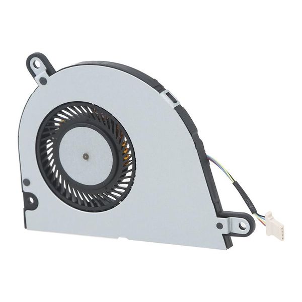 lapcooling pads cpu fan replacement for yoga 2 13 eg50040s1-c450-s99 single strong airflow
lapcooling pads cpu fan replacement for yoga 2 13 eg50040s1-c450-s99 single strong airflow