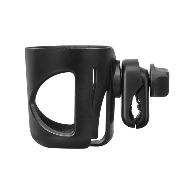 stroller parts & accessories baby cup holder universal rack bottle 360 adjustable clip for wagon wheelchair walker bicycle
stroller parts & accessories baby cup holder universal rack bottle 360 adjustable clip for wagon wheelchair walker bicycle
