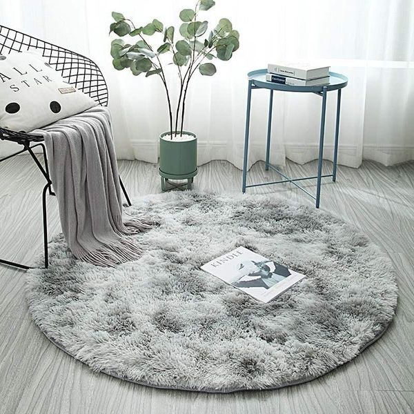 carpets oversized tie dyed round carpet floor mats area rug home modern shaggy x47
carpets oversized tie dyed round carpet floor mats area rug home modern shaggy x47