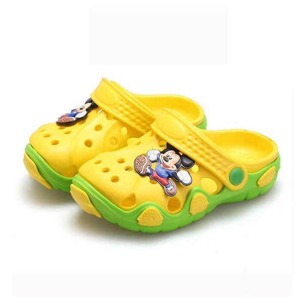 slipper 2021 summer kids shoes boys girls slippers comfortable cute cartoon eva clog outdoor sandals beach, Black;grey
slipper 2021 summer kids shoes boys girls slippers comfortable cute cartoon eva clog outdoor sandals beach, Black;grey