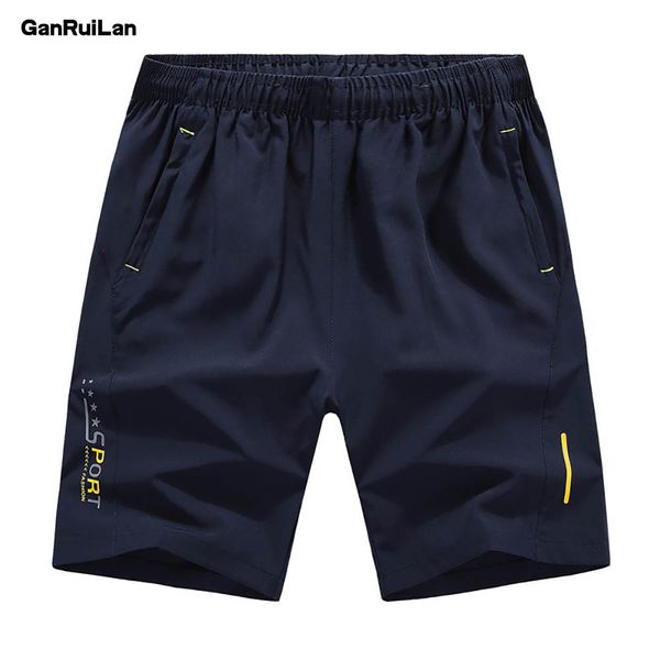 fashion shorts men summer men's sportswear casual boardshorts breathable mens short trousers b0589 210518, White;black
fashion shorts men summer men's sportswear casual boardshorts breathable mens short trousers b0589 210518, White;black