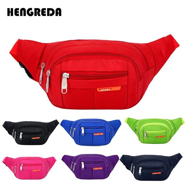 waist bags women packs fanny bag, multiple functions hip bum chest belly back with adjustable belt strap for men, fit 6" p
waist bags women packs fanny bag, multiple functions hip bum chest belly back with adjustable belt strap for men, fit 6" p