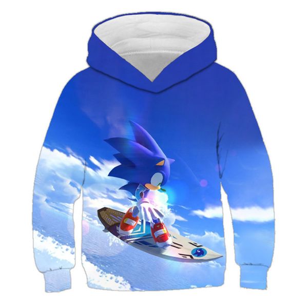 2021 summer hoodie casual sweater movie sonic digital print couple hoodie m1ci, Black
2021 summer hoodie casual sweater movie sonic digital print couple hoodie m1ci, Black
