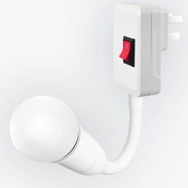 book lights led energy-saving socket desk home light baby lamp reading wall switch bedroom living room
book lights led energy-saving socket desk home light baby lamp reading wall switch bedroom living room