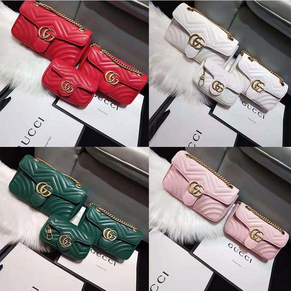 women handbags shoulder bags 3 size real leather lady fashion marmont bag genuine crossbodypurses backpack tote 08
women handbags shoulder bags 3 size real leather lady fashion marmont bag genuine crossbodypurses backpack tote 08