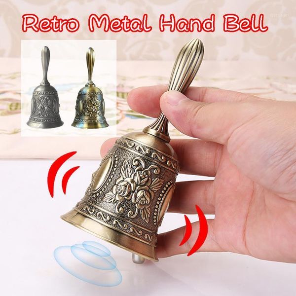 christmas decorations retro metal hand bells portable mini handheld for school dinner shop home vintage style carved decoration
christmas decorations retro metal hand bells portable mini handheld for school dinner shop home vintage style carved decoration