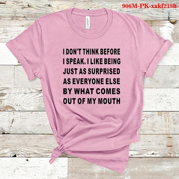 men's t-shirts letter cotton casual short sleeve funny goth graphic printing men t shirt o-neck comfortable fabric street t-shirt, White;black
men's t-shirts letter cotton casual short sleeve funny goth graphic printing men t shirt o-neck comfortable fabric street t-shirt, White;black