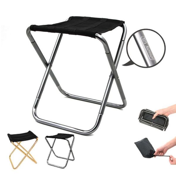 portable outdoor fishing stool ultra lightweight folding chairs camping picnic chair subway equipment accessories
portable outdoor fishing stool ultra lightweight folding chairs camping picnic chair subway equipment accessories