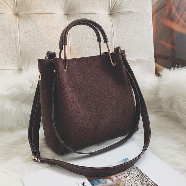 vintage women's bag shoulder sac a main female luxury pu leather messenger crossbody ladies hand bags cross body
vintage women's bag shoulder sac a main female luxury pu leather messenger crossbody ladies hand bags cross body