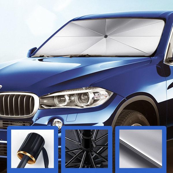car sunshade sun umbrella windshield foldable heat-insulating anti-ultraviolet for kia sportage 2021-2021 3 rio ceed cerato soul
car sunshade sun umbrella windshield foldable heat-insulating anti-ultraviolet for kia sportage 2021-2021 3 rio ceed cerato soul
