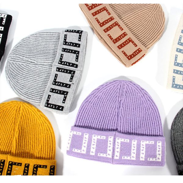 knitted hat outdoor colors luxury mens fitted hats warm beanies for women cap casual casquette bucket hat designer beanie d2111094hl, Blue;gray
knitted hat outdoor colors luxury mens fitted hats warm beanies for women cap casual casquette bucket hat designer beanie d2111094hl, Blue;gray