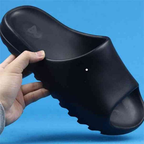 yeesy slippers slide foam bone black green bedroom sports white khaki men women indoor outdoor sandal basketball shoes football sneakers siz
yeesy slippers slide foam bone black green bedroom sports white khaki men women indoor outdoor sandal basketball shoes football sneakers siz