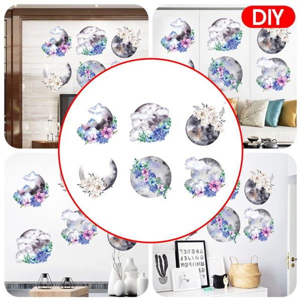 wallpapers chinese panting wall stickers decals pvc waterproof adhesive decor for living room bedroom home
wallpapers chinese panting wall stickers decals pvc waterproof adhesive decor for living room bedroom home