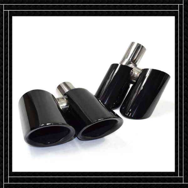 motorcycle exhaust system car styling parts stainless steel four-outlet muffler tip tailpipe for panamera change gts pipe 2009-2013
motorcycle exhaust system car styling parts stainless steel four-outlet muffler tip tailpipe for panamera change gts pipe 2009-2013