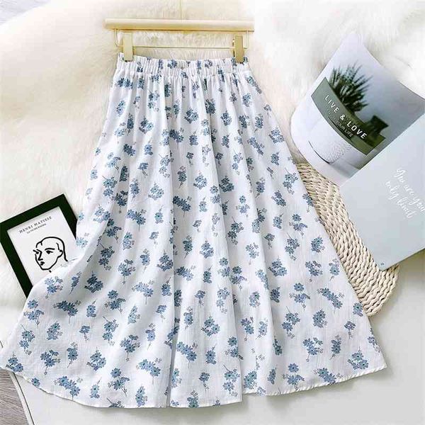 skirts women summer boho flower print long stretch high waist a-line femme faldas jupe saia m50m, Black
skirts women summer boho flower print long stretch high waist a-line femme faldas jupe saia m50m, Black