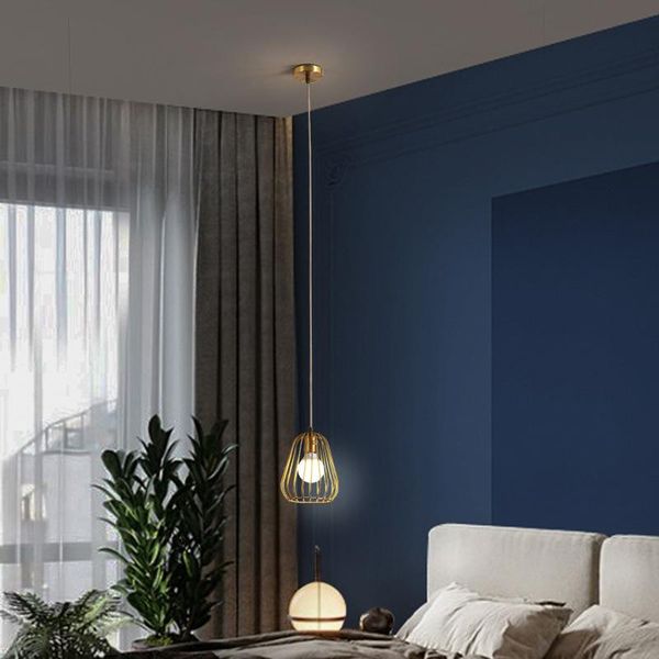 nordic modern hanglamp hanging lamp lighting light kitchen dining bar living room pendant lamps
nordic modern hanglamp hanging lamp lighting light kitchen dining bar living room pendant lamps