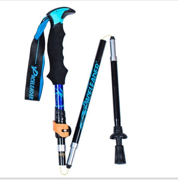 trekking poles ultralight walking sticks hiking canes folding aluminum pole nodic 100-125cm
trekking poles ultralight walking sticks hiking canes folding aluminum pole nodic 100-125cm