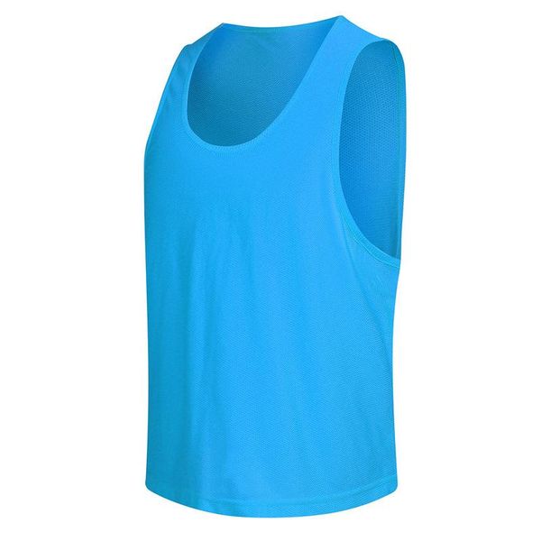 qwee 1225sss 02222 21 2022 erty2021 soccer jersey 21 22 training football shirt sports wear aaa069, Black
qwee 1225sss 02222 21 2022 erty2021 soccer jersey 21 22 training football shirt sports wear aaa069, Black