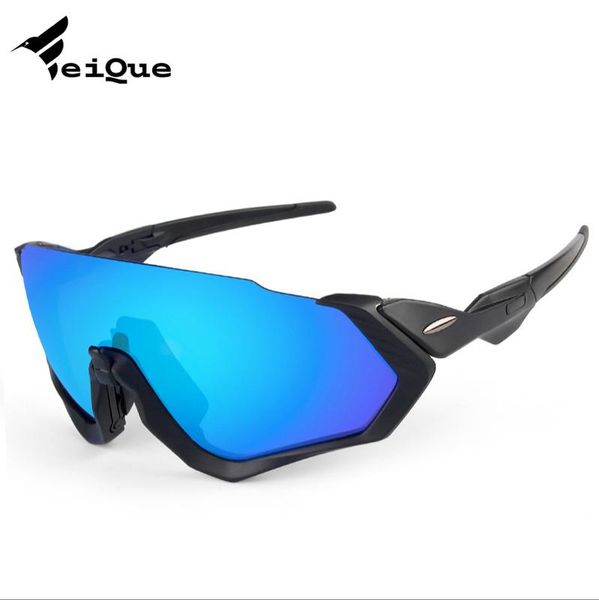 outdoor eyewear sports cycling glasses, automatic color-changing polarized sunglasses, equipment for men and women
outdoor eyewear sports cycling glasses, automatic color-changing polarized sunglasses, equipment for men and women