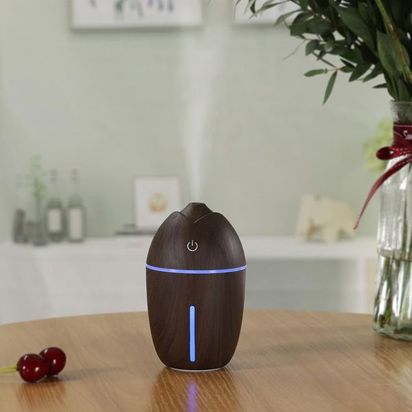 car air freshener portable humidifier diffuser purifier usb aroma essential oil for home interior accessories
car air freshener portable humidifier diffuser purifier usb aroma essential oil for home interior accessories