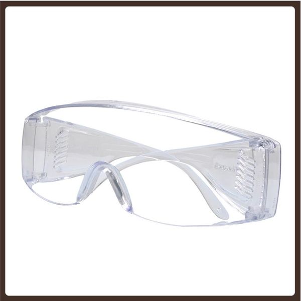outdoor eyewear transparant cycling glasses women fashion eye goggle sunglasses teenager gafas ciclismo hombre equipment
outdoor eyewear transparant cycling glasses women fashion eye goggle sunglasses teenager gafas ciclismo hombre equipment
