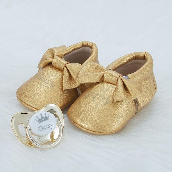first walkers miyocar personalized any name gold bling pacifier and baby shoes walker luxurious style unique design psh3
first walkers miyocar personalized any name gold bling pacifier and baby shoes walker luxurious style unique design psh3