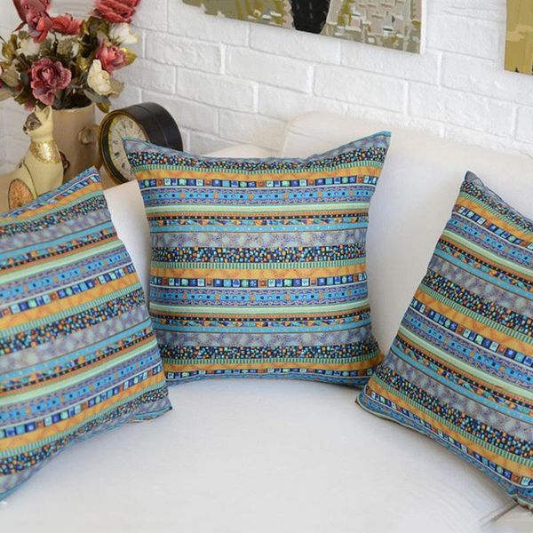ethnic style cotton linen geometric cushion cover / decorative pillow case home decor/capa para almofada/cojines decorativos cushion/decorat
ethnic style cotton linen geometric cushion cover / decorative pillow case home decor/capa para almofada/cojines decorativos cushion/decorat