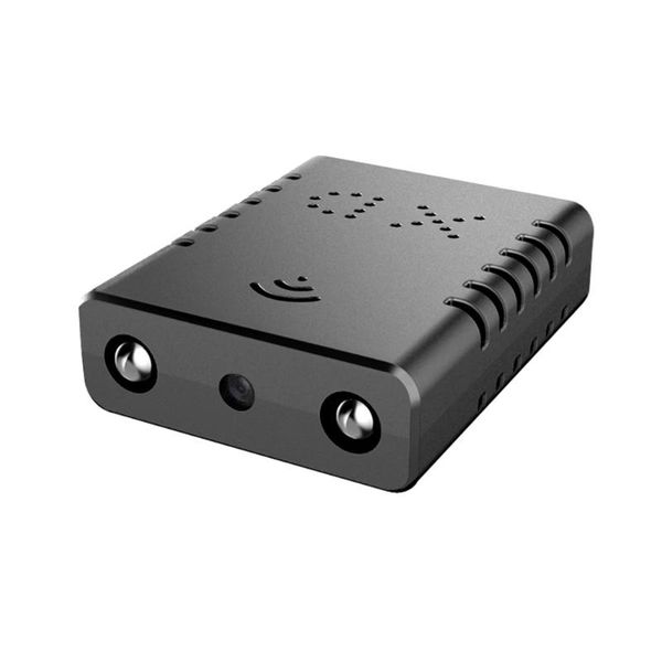mini cameras xd wifi ip camera 1080p wireless home security ir cut night vision motion detection surveillance nanny cam
mini cameras xd wifi ip camera 1080p wireless home security ir cut night vision motion detection surveillance nanny cam