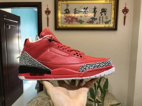 4s white sail se neon black cat jumpman 4 basketball shoes metallic green trainers travis scotts purple 3s fragment designers sneakers 15ha0
4s white sail se neon black cat jumpman 4 basketball shoes metallic green trainers travis scotts purple 3s fragment designers sneakers 15ha0