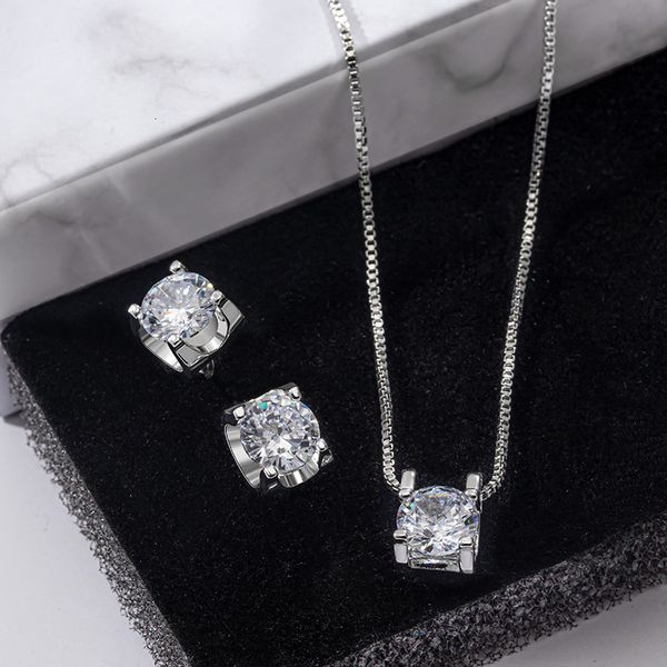 fashion pendants brilliant star bohemian for jewelry crystal chain blue women necklace, Silver
fashion pendants brilliant star bohemian for jewelry crystal chain blue women necklace, Silver