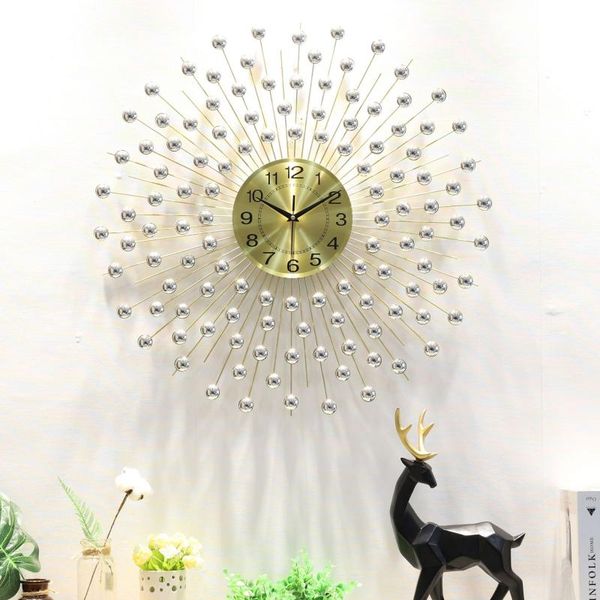 wall clocks clock european style creative simple watches and iron decoration living room fashion 1701776
wall clocks clock european style creative simple watches and iron decoration living room fashion 1701776