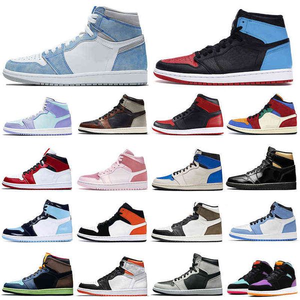 excellent 1s men basketball shoes 1 hyper royal banned bred shadow chicago women mens trainers sports sneakers walking jogging breathable ai, Black
excellent 1s men basketball shoes 1 hyper royal banned bred shadow chicago women mens trainers sports sneakers walking jogging breathable ai, Black