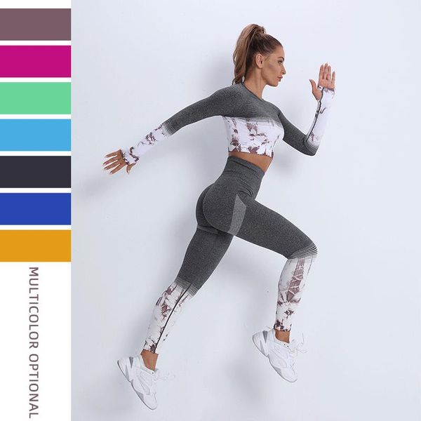 women's leggings seamless women fitness push up quick dry high waist gym elasticity slim workout pants, Black
women's leggings seamless women fitness push up quick dry high waist gym elasticity slim workout pants, Black