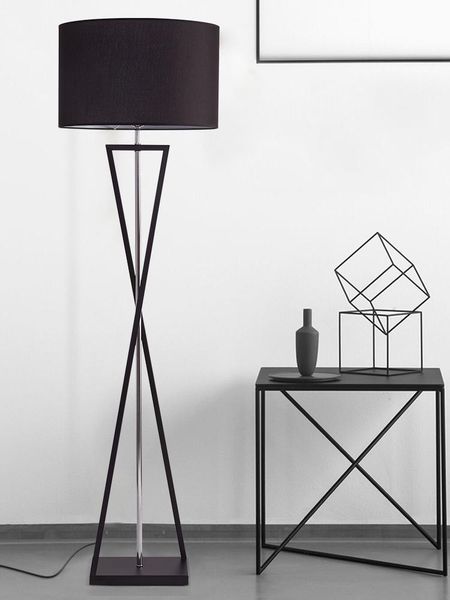 floor lamps simple modern japanese lamp living room sofa edge bedroom bedside creative minimalist internet celebrity vertical table
floor lamps simple modern japanese lamp living room sofa edge bedroom bedside creative minimalist internet celebrity vertical table