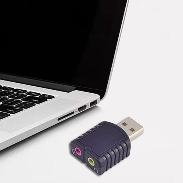 sound cards portable usb external card microphone earphone stereo adapter for pc headphone mic
sound cards portable usb external card microphone earphone stereo adapter for pc headphone mic