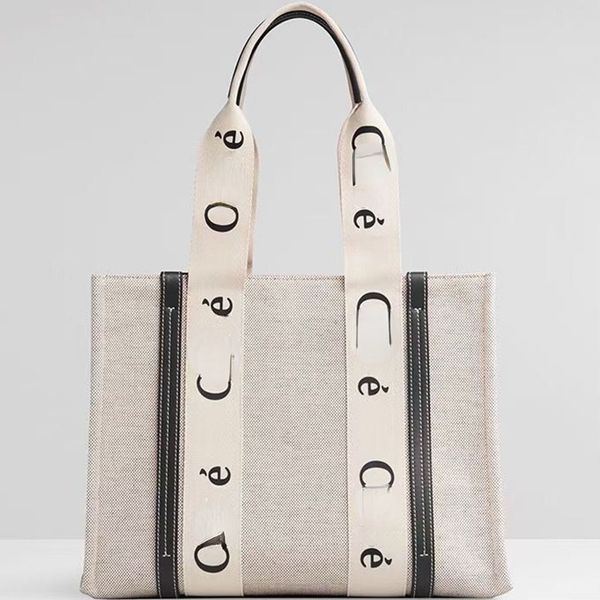 shoulder bags letter print stripe evening bags large capacity tote canvas female japanese casual handbag shopping bag
shoulder bags letter print stripe evening bags large capacity tote canvas female japanese casual handbag shopping bag