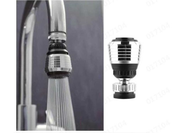kitchen faucets 360 rotate swivel faucet nozzle water filter adapter tap aerator diffuser dropship
kitchen faucets 360 rotate swivel faucet nozzle water filter adapter tap aerator diffuser dropship