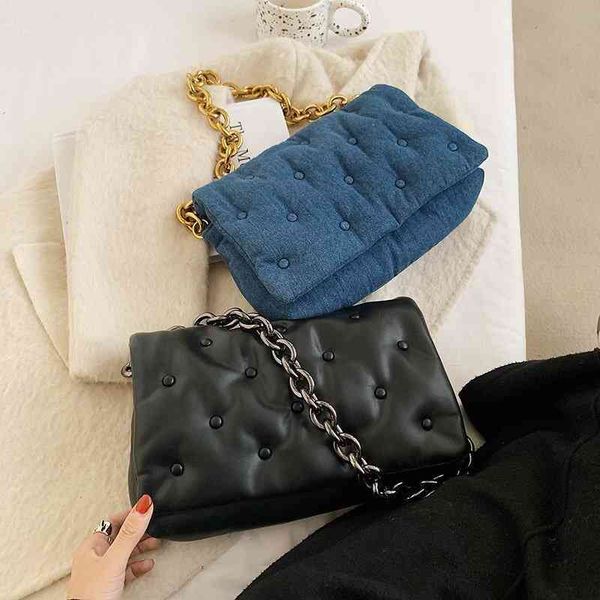 shoulder crossbody women custom purs and handbags fashion digner jean purse ladi 2021 popular shoulder bag female
shoulder crossbody women custom purs and handbags fashion digner jean purse ladi 2021 popular shoulder bag female