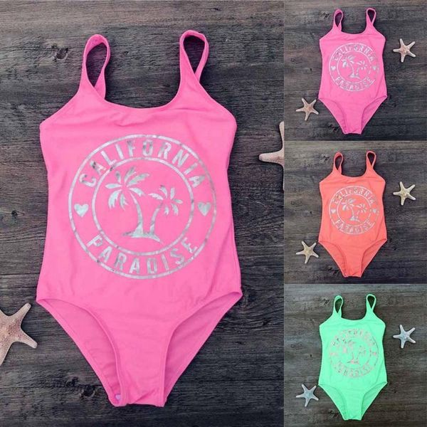 summer fashion children swimsuit kids baby girls beach one-piece swimwear bikini clothes clothing one-pieces, Black
summer fashion children swimsuit kids baby girls beach one-piece swimwear bikini clothes clothing one-pieces, Black