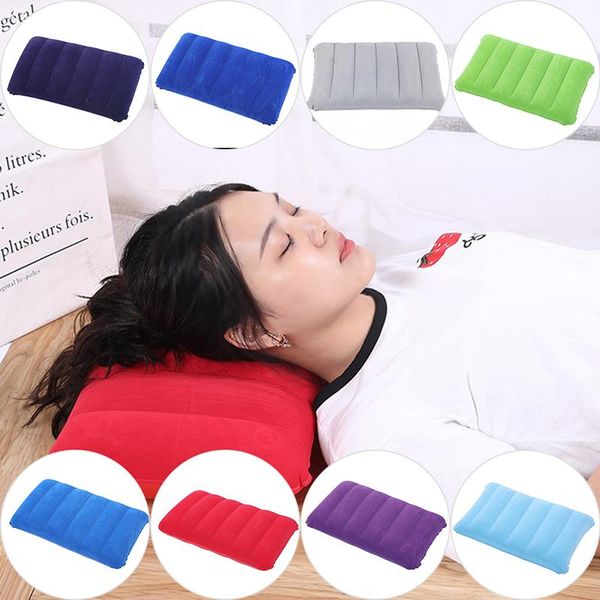 outdoor pads portable folding air inflatable pillow travel camping bed picnic blanket equipment sleeping pad ultralight
outdoor pads portable folding air inflatable pillow travel camping bed picnic blanket equipment sleeping pad ultralight